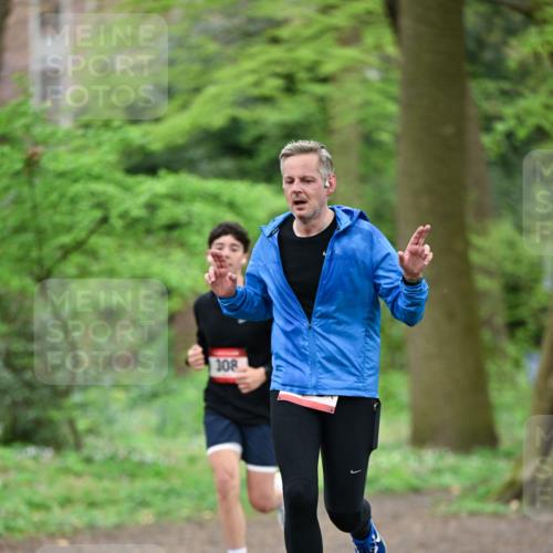 19.04.2026 - Hammer Lauf Dr. Thomas Lammeyer http://msf.ph/oto/9537418 19.04.2026 10:30:39 Laufen 108 meine-sportfotos.de