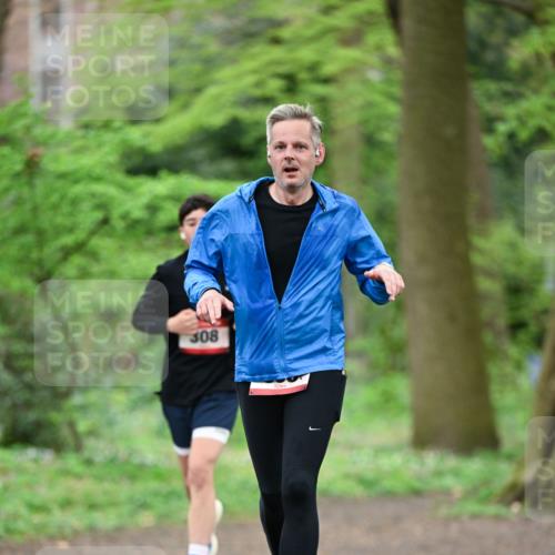 19.04.2026 - Hammer Lauf Dr. Thomas Lammeyer http://msf.ph/oto/9537420 19.04.2026 10:30:39 Laufen 308 meine-sportfotos.de