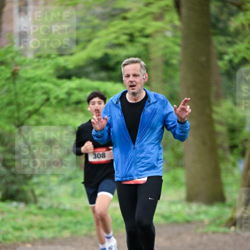 19.04.2026 - Hammer Lauf Dr. Thomas Lammeyer http://msf.ph/oto/9537421 19.04.2026 10:30:39 Laufen 308 meine-sportfotos.de