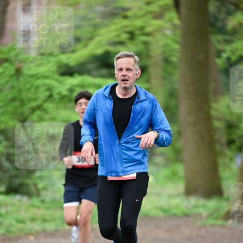 19.04.2026 - Hammer Lauf Dr. Thomas Lammeyer http://msf.ph/oto/9537424 19.04.2026 10:30:39 Laufen  meine-sportfotos.de