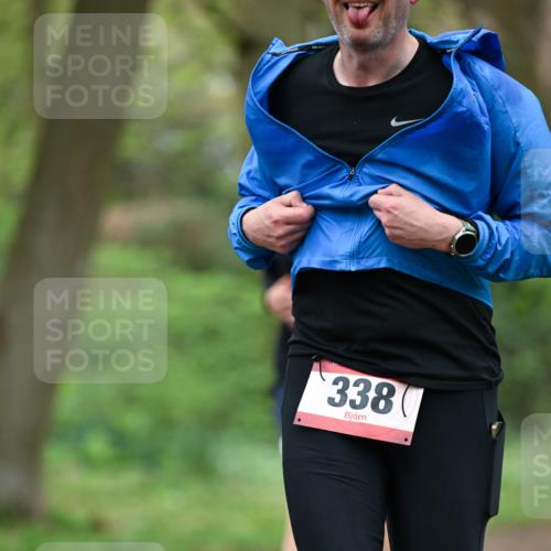 19.04.2026 - Hammer Lauf Dr. Thomas Lammeyer http://msf.ph/oto/9537426 19.04.2026 10:30:42 Laufen 338 meine-sportfotos.de