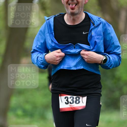 19.04.2026 - Hammer Lauf Dr. Thomas Lammeyer http://msf.ph/oto/9537427 19.04.2026 10:30:42 Laufen 338 meine-sportfotos.de
