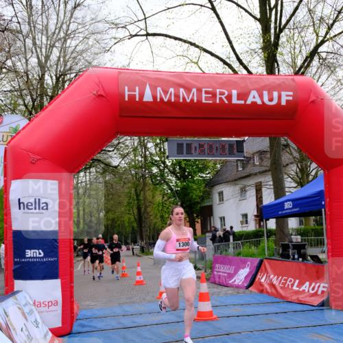 19.04.2026 - Hammer Lauf Tim E. http://msf.ph/oto/9537428 19.04.2026 11:05:09 Ziel 7, 13, 14, 20, 21, 25, 157, 351, 602, 1300 meine-sportfotos.de