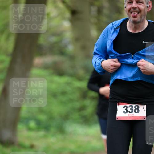 19.04.2026 - Hammer Lauf Dr. Thomas Lammeyer http://msf.ph/oto/9537430 19.04.2026 10:30:41 Laufen 338 meine-sportfotos.de