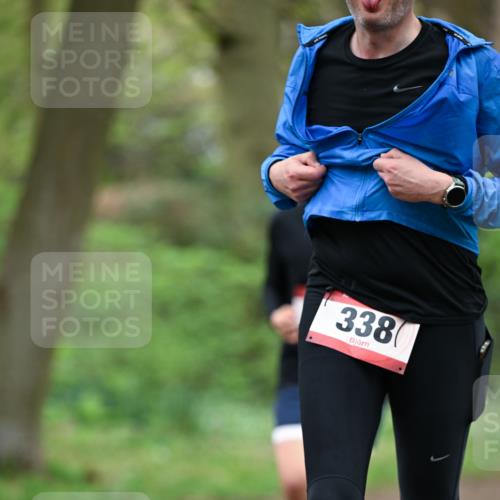 19.04.2026 - Hammer Lauf Dr. Thomas Lammeyer http://msf.ph/oto/9537431 19.04.2026 10:30:42 Laufen 338 meine-sportfotos.de