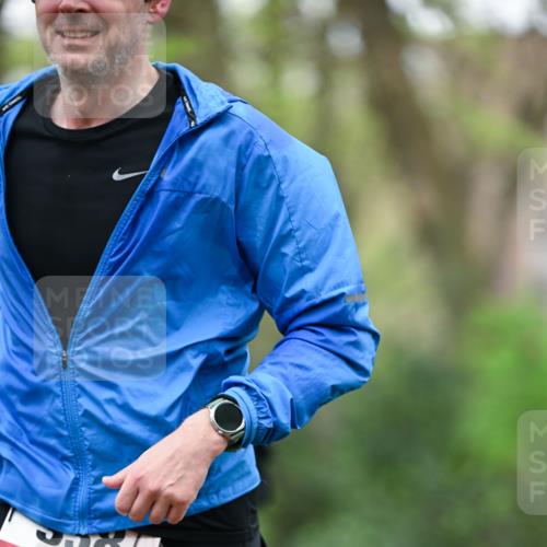 19.04.2026 - Hammer Lauf Dr. Thomas Lammeyer http://msf.ph/oto/9537437 19.04.2026 10:30:42 Laufen  meine-sportfotos.de