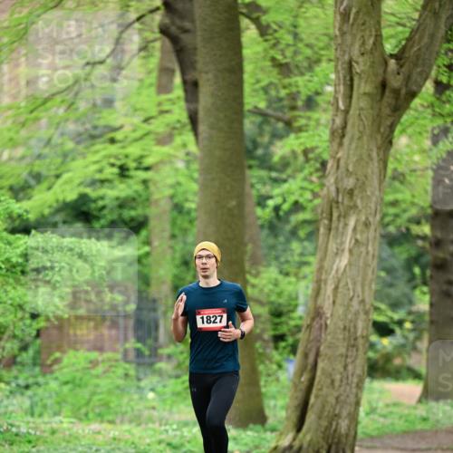 19.04.2026 - Hammer Lauf Dr. Thomas Lammeyer http://msf.ph/oto/9537439 19.04.2026 10:30:45 Laufen 1827 meine-sportfotos.de