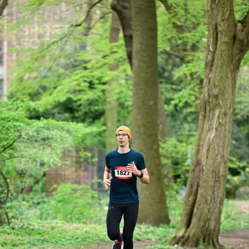 19.04.2026 - Hammer Lauf Dr. Thomas Lammeyer http://msf.ph/oto/9537440 19.04.2026 10:30:45 Laufen 1827 meine-sportfotos.de