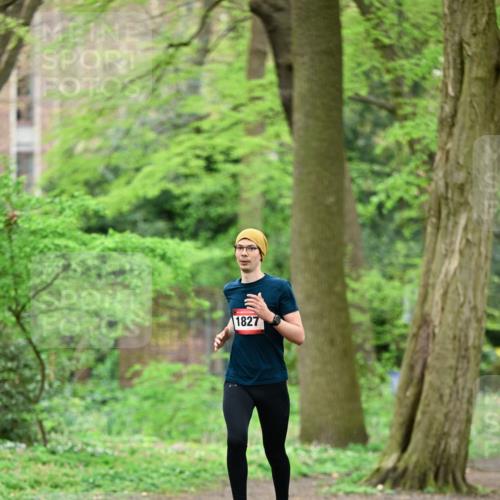 19.04.2026 - Hammer Lauf Dr. Thomas Lammeyer http://msf.ph/oto/9537442 19.04.2026 10:30:45 Laufen  meine-sportfotos.de