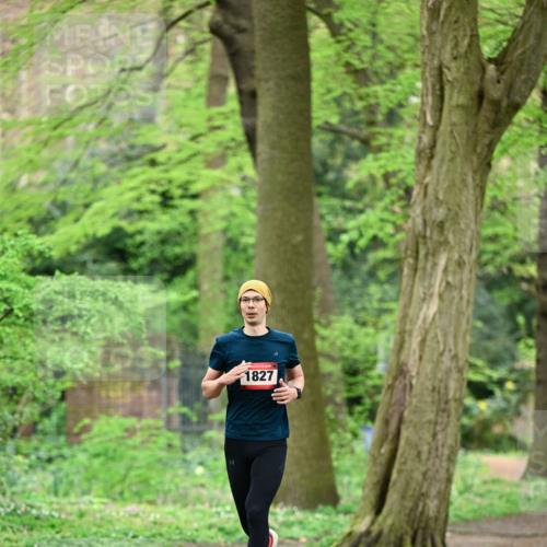 19.04.2026 - Hammer Lauf Dr. Thomas Lammeyer http://msf.ph/oto/9537443 19.04.2026 10:30:45 Laufen 1827 meine-sportfotos.de