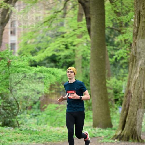 19.04.2026 - Hammer Lauf Dr. Thomas Lammeyer http://msf.ph/oto/9537445 19.04.2026 10:30:45 Laufen  meine-sportfotos.de
