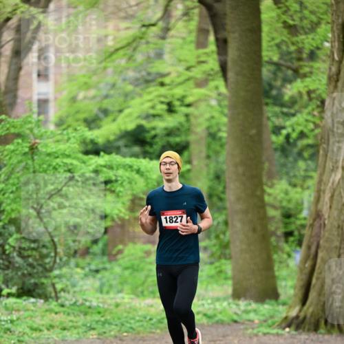 19.04.2026 - Hammer Lauf Dr. Thomas Lammeyer http://msf.ph/oto/9537448 19.04.2026 10:30:45 Laufen 1827 meine-sportfotos.de