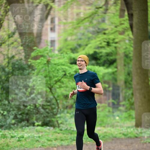 19.04.2026 - Hammer Lauf Dr. Thomas Lammeyer http://msf.ph/oto/9537451 19.04.2026 10:30:46 Laufen  meine-sportfotos.de