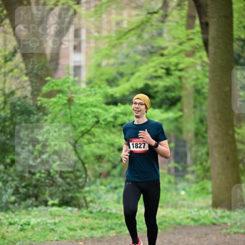 19.04.2026 - Hammer Lauf Dr. Thomas Lammeyer http://msf.ph/oto/9537452 19.04.2026 10:30:46 Laufen 1827 meine-sportfotos.de