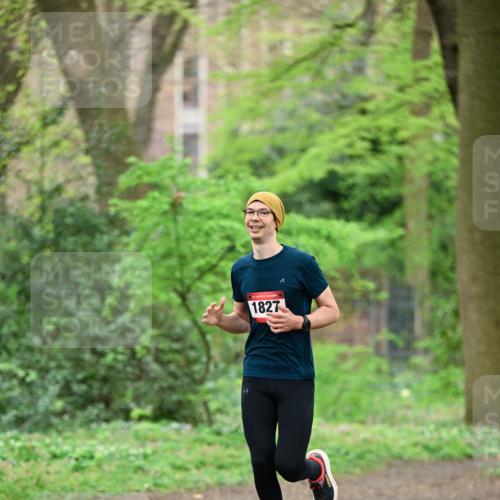 19.04.2026 - Hammer Lauf Dr. Thomas Lammeyer http://msf.ph/oto/9537453 19.04.2026 10:30:46 Laufen 1827 meine-sportfotos.de