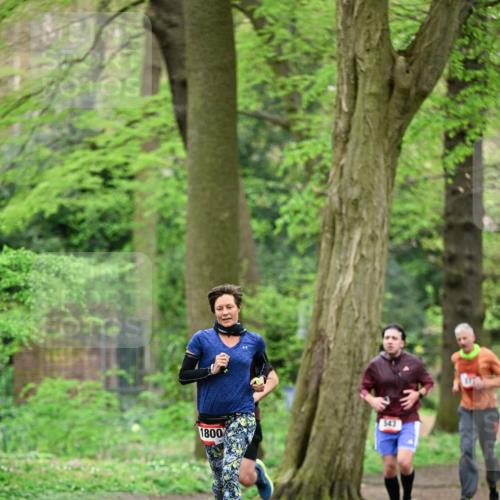 19.04.2026 - Hammer Lauf Dr. Thomas Lammeyer http://msf.ph/oto/9537463 19.04.2026 10:30:49 Laufen 543, 1800 meine-sportfotos.de