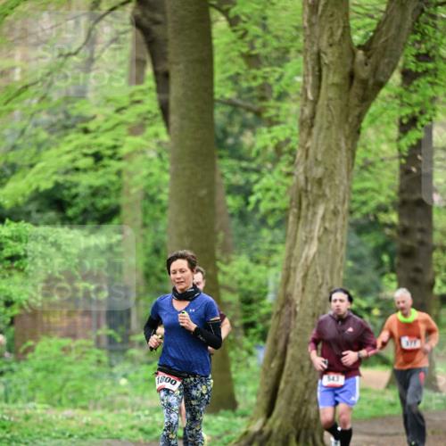 19.04.2026 - Hammer Lauf Dr. Thomas Lammeyer http://msf.ph/oto/9537464 19.04.2026 10:30:49 Laufen 1800, 543, 577 meine-sportfotos.de