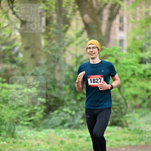 19.04.2026 - Hammer Lauf Dr. Thomas Lammeyer http://msf.ph/oto/9537466 19.04.2026 10:30:47 Laufen 1827 meine-sportfotos.de