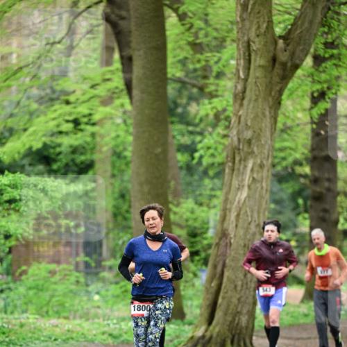 19.04.2026 - Hammer Lauf Dr. Thomas Lammeyer http://msf.ph/oto/9537467 19.04.2026 10:30:49 Laufen 1800, 543 meine-sportfotos.de