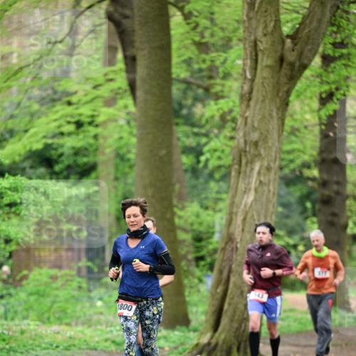 19.04.2026 - Hammer Lauf Dr. Thomas Lammeyer http://msf.ph/oto/9537469 19.04.2026 10:30:49 Laufen 1800, 543 meine-sportfotos.de