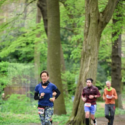 19.04.2026 - Hammer Lauf Dr. Thomas Lammeyer http://msf.ph/oto/9537470 19.04.2026 10:30:49 Laufen 1800, 543 meine-sportfotos.de