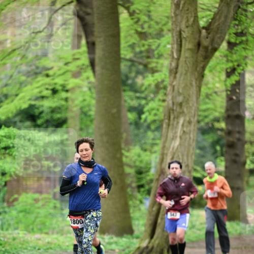 19.04.2026 - Hammer Lauf Dr. Thomas Lammeyer http://msf.ph/oto/9537472 19.04.2026 10:30:50 Laufen 543, 1800 meine-sportfotos.de