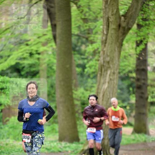 19.04.2026 - Hammer Lauf Dr. Thomas Lammeyer http://msf.ph/oto/9537473 19.04.2026 10:30:50 Laufen 800, 743 meine-sportfotos.de