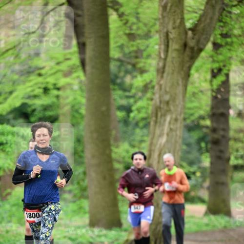 19.04.2026 - Hammer Lauf Dr. Thomas Lammeyer http://msf.ph/oto/9537476 19.04.2026 10:30:50 Laufen 1800, 643 meine-sportfotos.de