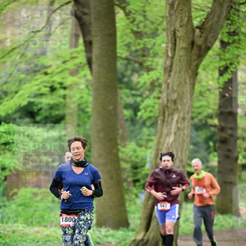 19.04.2026 - Hammer Lauf Dr. Thomas Lammeyer http://msf.ph/oto/9537478 19.04.2026 10:30:50 Laufen 1800, 543 meine-sportfotos.de