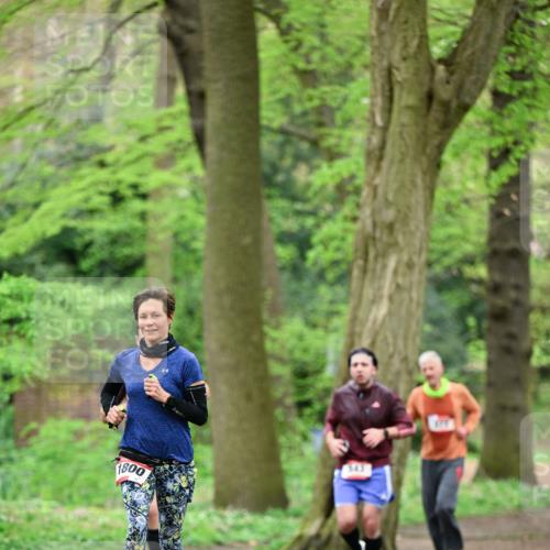 19.04.2026 - Hammer Lauf Dr. Thomas Lammeyer http://msf.ph/oto/9537479 19.04.2026 10:30:50 Laufen 1800, 543, 177 meine-sportfotos.de