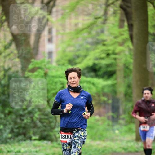 19.04.2026 - Hammer Lauf Dr. Thomas Lammeyer http://msf.ph/oto/9537482 19.04.2026 10:30:51 Laufen 1800, 543 meine-sportfotos.de