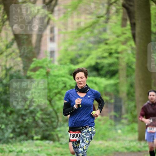 19.04.2026 - Hammer Lauf Dr. Thomas Lammeyer http://msf.ph/oto/9537484 19.04.2026 10:30:51 Laufen 1800, 643 meine-sportfotos.de