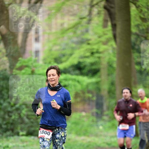 19.04.2026 - Hammer Lauf Dr. Thomas Lammeyer http://msf.ph/oto/9537485 19.04.2026 10:30:51 Laufen 1800, 245 meine-sportfotos.de