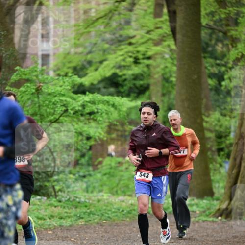 19.04.2026 - Hammer Lauf Dr. Thomas Lammeyer http://msf.ph/oto/9537487 19.04.2026 10:30:52 Laufen 898, 543 meine-sportfotos.de