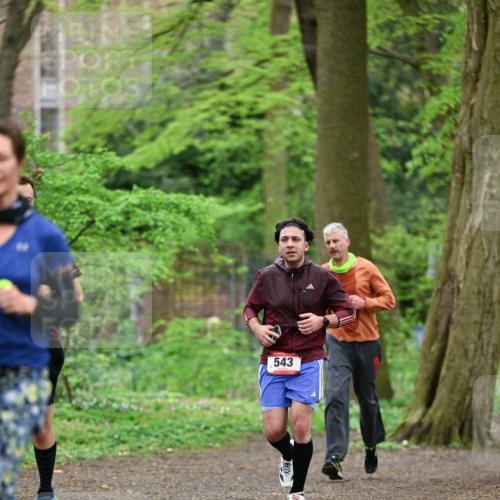 19.04.2026 - Hammer Lauf Dr. Thomas Lammeyer http://msf.ph/oto/9537488 19.04.2026 10:30:52 Laufen 543 meine-sportfotos.de