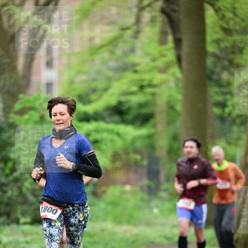 19.04.2026 - Hammer Lauf Dr. Thomas Lammeyer http://msf.ph/oto/9537490 19.04.2026 10:30:51 Laufen 1800 meine-sportfotos.de