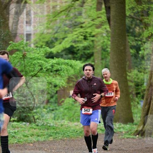 19.04.2026 - Hammer Lauf Dr. Thomas Lammeyer http://msf.ph/oto/9537492 19.04.2026 10:30:52 Laufen 543, 377 meine-sportfotos.de