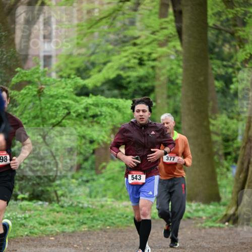 19.04.2026 - Hammer Lauf Dr. Thomas Lammeyer http://msf.ph/oto/9537495 19.04.2026 10:30:52 Laufen 543, 377 meine-sportfotos.de