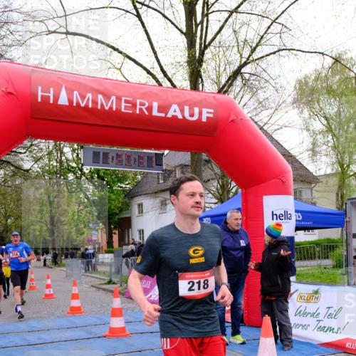 19.04.2026 - Hammer Lauf Tim E. http://msf.ph/oto/9537499 19.04.2026 11:05:40 Ziel 3, 23, 218, 221, 314, 468, 649, 823, 1858 meine-sportfotos.de
