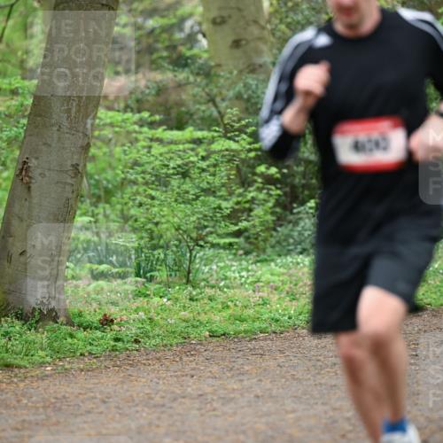 19.04.2026 - Hammer Lauf Dr. Thomas Lammeyer http://msf.ph/oto/9537503 19.04.2026 10:30:59 Laufen  meine-sportfotos.de