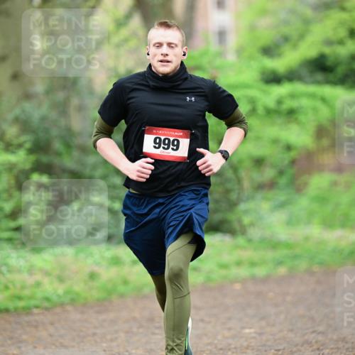 19.04.2026 - Hammer Lauf Dr. Thomas Lammeyer http://msf.ph/oto/9537510 19.04.2026 10:31:04 Laufen 999 meine-sportfotos.de