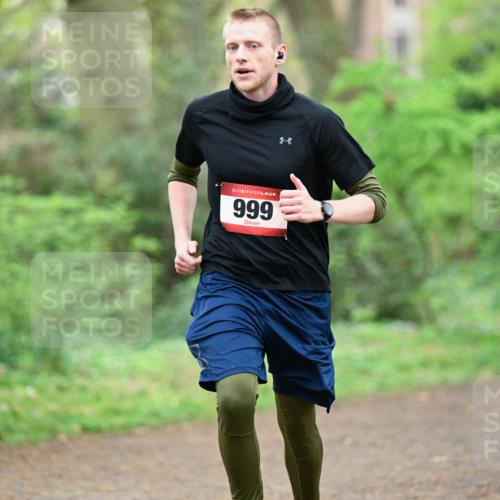 19.04.2026 - Hammer Lauf Dr. Thomas Lammeyer http://msf.ph/oto/9537513 19.04.2026 10:31:04 Laufen 999 meine-sportfotos.de