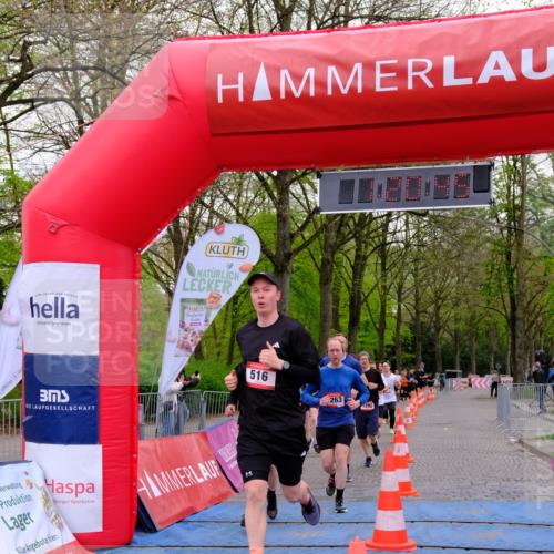 19.04.2026 - Hammer Lauf Tim E. http://msf.ph/oto/9537514 19.04.2026 11:05:54 Ziel 1, 6, 18, 22, 516, 627, 777, 778, 779, 928, 1027, 1263, 1292, 1841 meine-sportfotos.de