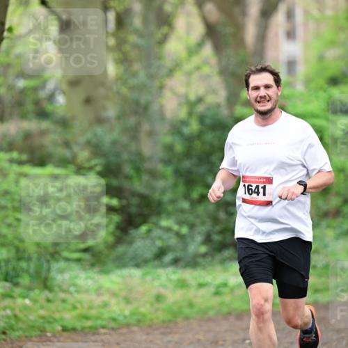 19.04.2026 - Hammer Lauf Dr. Thomas Lammeyer http://msf.ph/oto/9537518 19.04.2026 10:31:08 Laufen 1641 meine-sportfotos.de