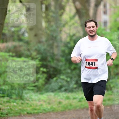 19.04.2026 - Hammer Lauf Dr. Thomas Lammeyer http://msf.ph/oto/9537519 19.04.2026 10:31:08 Laufen 1641 meine-sportfotos.de