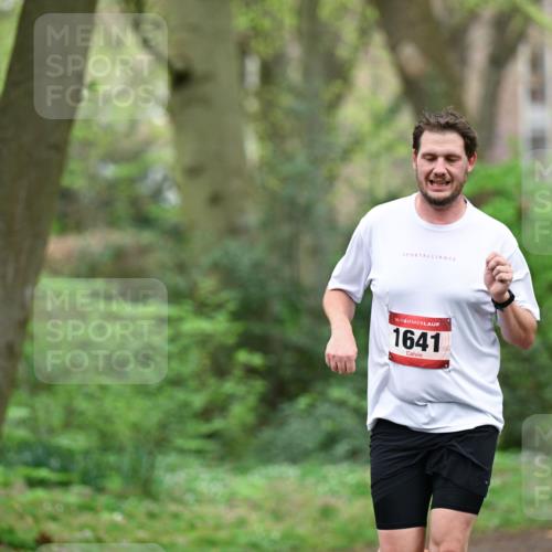 19.04.2026 - Hammer Lauf Dr. Thomas Lammeyer http://msf.ph/oto/9537523 19.04.2026 10:31:08 Laufen 1641 meine-sportfotos.de