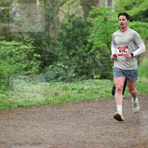 19.04.2026 - Hammer Lauf Dr. Thomas Lammeyer http://msf.ph/oto/9537525 19.04.2026 10:31:30 Laufen 616 meine-sportfotos.de