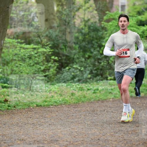19.04.2026 - Hammer Lauf Dr. Thomas Lammeyer http://msf.ph/oto/9537527 19.04.2026 10:31:30 Laufen  meine-sportfotos.de
