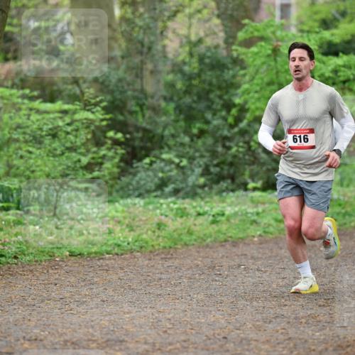 19.04.2026 - Hammer Lauf Dr. Thomas Lammeyer http://msf.ph/oto/9537528 19.04.2026 10:31:30 Laufen 616 meine-sportfotos.de