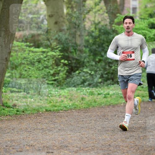 19.04.2026 - Hammer Lauf Dr. Thomas Lammeyer http://msf.ph/oto/9537530 19.04.2026 10:31:30 Laufen  meine-sportfotos.de